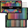 STABILO Premium-Filzstift -  Pen 68 - ARTY - 50er Produktbild-Vorschau 1