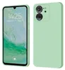 Hülle für Xiaomi 13T / Xiaomi 13T Pro Case Cover Bumper Produktbild-Vorschau 1