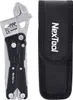 NexTool W4 11-in-1 multitool with adjustable spanner Anteprima dell’immagine prodotto 5