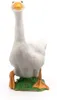 Papo 51061, 3 lat(a), Farmyard friends, Wielobarwny, PCW Podgląd zdjęcia produktu 3