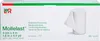 Bande Mollelast 4 cmx4 m blanc 20 pces Voir les images du produit 3