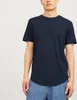 Jack & Jones T-Shirt 5er Pack 5 Pack T-Shirt Rundhals Produktbild-Vorschau 10