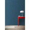 Livingwalls Steintapete Metropolitan Stories Tapete in Produktbild-Vorschau 5