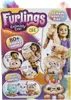 FURLINGS Cleo interattivo 25982 59825 Anteprima dell’immagine prodotto 4