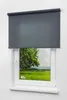 Lysel - Qualitätsspringrollo Tageslicht (B x H) 93cm x Produktbild-Vorschau 1