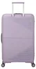 American Tourister trolley Airconic Spinner 77 / 28 TSA Vista previa de la imagen del producto 7