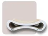 MOZOS KATtenkrabpaal met spikkels, kattenbed, kattenbank Productafbeelding-voorbeeld 6