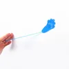 Oblique Unique 12 Klebehand Glibber Klatschhand Produktbild-Vorschau 3