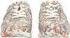 Laura Vita Pantoletten Pantoletten Leder/Textil Produktbild-Vorschau 4
