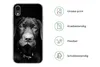 MuchoWow® Handyhülle Schutzhülle Hülle für iPhone XR Hund - Produktbild-Vorschau 7