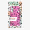 kwmobile Handyhülle für Samsung Galaxy A56 5G Hülle - Produktbild-Vorschau 6