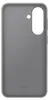 Samsung Originele Silicone Backcover voor de Samsung Galaxy Productafbeelding-voorbeeld 5