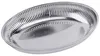CONTACTO Corbeille à pain, hauteur : 40 mm, longueur : 265 Voir les images du produit 1