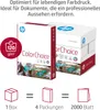 HP Kopierpapier ColorChoice DIN A3 100 g/qm 500 Blatt Produktbild-Vorschau 7