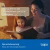 TP-Link Tapo L535E, Intelligentes Leuchtmittel, Produktbild-Vorschau 9