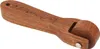 Holz Quilten Nahtroller Ergonomischer Griff Produktbild-Vorschau 4