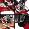 Einhell TC-SM 2131/1 Dvojitá rezacia píla Náhľad obrázku produktu 19