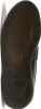 Dr Martens Temara Loafer Schwarz EU 38 Damen Schwarz EU 38 Produktbild-Vorschau 2