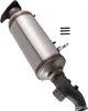 Filtre š€ particules diesel pour Iveco Daily VI 2,3 L Voir les images du produit 2