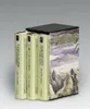The Lord of the Rings Box Set Produktbild-Vorschau 1