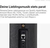 Denon HOME 150 NV (bianco) Anteprima dell’immagine prodotto 4