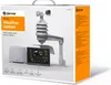 Denver WS-650 Station météo avec capteur de vent et de Voir les images du produit 4