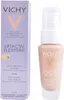 Vichy Liftactiv Flexiteint Fond de teint liquide anti-rides Voir les images du produit 4