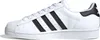Sneakersy adidas - UK 5.0 Podgląd zdjęcia produktu 28