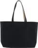 LACOSTE sac à épaule sac shopper Anna Zipped Shopping Bag Voir les images du produit 3