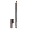 Rimmel Professional Eyebrow Pencil, Braun, Dark Brow, 1,4 Produktbild-Vorschau 4