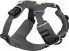 Ruffwear Front RangeTM Harness Twilight Gray L / XL Produktbild-Vorschau 1