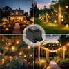 Netzteil 60 Watt IP44 | LED-Trafo | Transformator 230V auf Produktbild-Vorschau 7