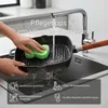 BIOL Emaillierte Gusseisen-Grillpfanne 26x 26 cm mit Produktbild-Vorschau 6