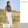 Schachenmayr Catania, 50g Camouflage Handstrickgarne Produktbild-Vorschau 6
