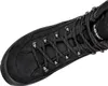 LOWA Renegade GTX Schuhe Herren schwarz 47 Produktbild-Vorschau 4