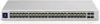 Ubiquiti UniFi USW-48 Netzwerk-Switch Managed L2 Gigabit Produktbild-Vorschau 2
