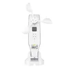 Funk Solar-Wind-Sonne-Sensor SWS Produktbild-Vorschau 3