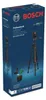 Bosch Professional GCL 2-50 G - Kreuzlinienlaser Stufe Podgląd zdjęcia produktu 25