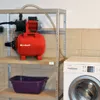 Acquedotto domestico Einhell GC-WW 6538 Anteprima dell’immagine prodotto 12
