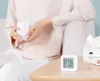 Xiaomi Mi Monitor teploty a vlhkosti 2 Náhled obrázku produktu 14
