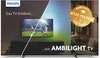 55OLED708 4K Ambilight OLED TV Produktbild-Vorschau 14