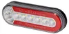 TruckLED L1873 zadné LED svetlo 4 funkcie univerzálne Náhľad obrázku produktu 3