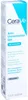 CeraVe Blemish Control Gel 40ml Produktbild-Vorschau 24