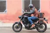 SHAD SR18 Cafe Racer Style Tankrucksack 8L Produktbild-Vorschau 12