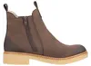 Rieker_CH HWK Damen Stiefel Z5050-25 tabak HW 25/26, Produktbild-Vorschau 2