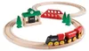 BRIO Bahn Acht Set - Classic Line, 1 Stück Produktbild-Vorschau 11