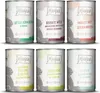 MjAMjAM leckere Mahlzeiten Mixpaket III für deine Katze, Produktbild-Vorschau 2