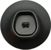Philips OneBlade Pro 360 QP6652/35 Face + Body, Eingebautes Produktbild-Vorschau 7