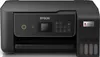 Epson EcoTank L3280 Inkjet A4 5760 x 1440 DPI 33 ppm Wi-Fi Produktbild-Vorschau 14