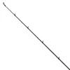 Bullseye Skip Whip 198 5-28g Cast Produktbild-Vorschau 6